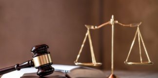 Tribunal de Évora alvo de obras de requalificação