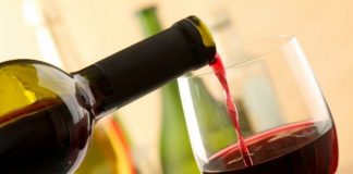 Vinho do Alentejo em operação de charme junto do mercado dos EUA