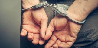 Jovens detidos por tentativa de rapto de duas raparigas em Aljustrel
