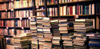 Câmara de Mourão requalifica biblioteca num investimento de 372 mil euros