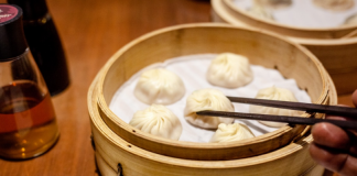 Nova fábrica de 2,5 milhões produz bolos tradicionais chineses em Vendas Novas