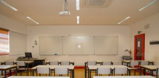 Centro Qualifica de Moura abre a 1 de setembro