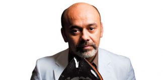 Hotel de Louboutin em Melides estará pronto em 2021