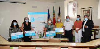 Grândola distribui prémios a quem compra no comércio local