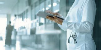 Câmara de Évora exige reabertura urgente das extensões de saúde