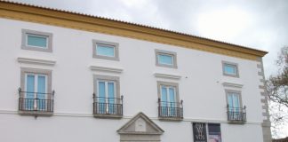 Museu de Évora fecha no 2º fim de semana dos meses de verão por falta de pessoal
