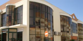 Centro Hospitalar Barreiro Montijo vai ter Hospital de Dia de Psiquiatria