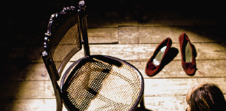 Artistas selecionados para bolsa da Lendias d’Encantar sobem ao palco este mês