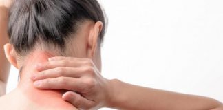 Politécnico de Setúbal retoma estudo sobre fibromialgia