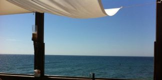 ASAE deteta irregularidades em apoios de praia de Santiago do Cacém