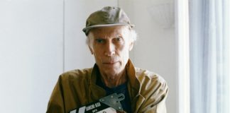Ciclo de cinema dedicado a Éric Rohmer em Évora
