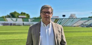 Direção do Vitória espera resposta ao recurso apresentado nas próximas horas