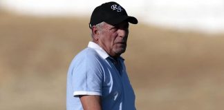 Cova da Piedade começa treinos para a II Liga sob o comando de Toni Pereira