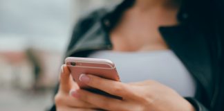 Barreiro investe 60 mil euros em Wi-Fi gratuito em quatro zonas da cidade