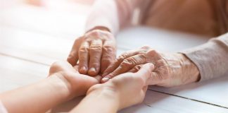 Antigo aparthotel de Castro Verde vai ser residência sénior