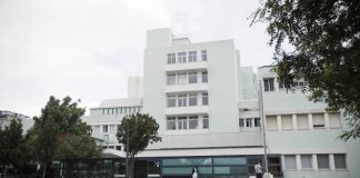 Hospital de Setúbal abre processo para averiguar morte de mulher após parto