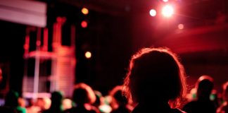 Festival “A Salto” realiza-se em Elvas de 28 a 30 de agosto