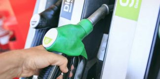 Beja foi o segundo distrito com gasolina e gasóleo mais caros