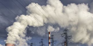 Seixal diz que indústrias não têm causado “impacto relevante” na saúde dos habitantes de Paio Pires