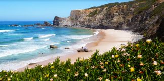 Câmara de Odemira promove concurso de fotografia