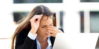 Hospital Garcia de Orta realiza tratamento inovador que corrige “vista cansada”