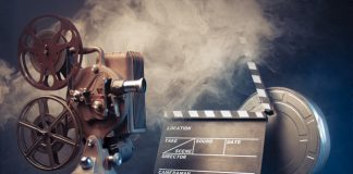 Beja recebe “Festa do Cinema Italiano”