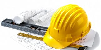 Alandroal investe 40 mil euros em habitações de famílias necessitadas