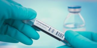 Santiago do Cacém sobe para 25 casos ativos após 10 novos testes positivos