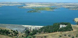 Regantes do Roxo querem água do Alqueva com preço “mais justo”