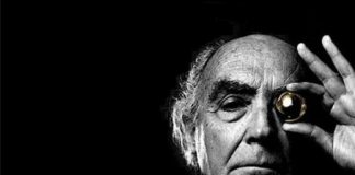 “Roteiro Literário Levantado do Chão” aprovado