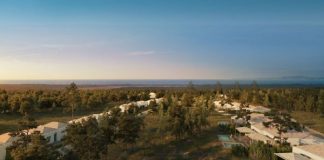 Alcácer do Sal aprova Plano de Intervenção Rural para Montes da Comporta