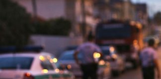 GNR encontra corpo de homem amarrado dentro de uma habitação, em Grândola