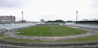 CFD dá parecer negativo à entrega de terrenos à SAD do Vitória de Setúbal