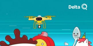 Delta Cafés lança “O Gang Mais Cool de Sempre”