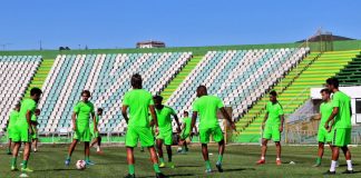 Câmara de Setúbal critica Pedro Proença e pede decisão urgente do TAD sobre recurso do Vitória