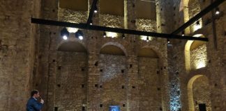 Ponte de Sor e Agência Espacial Portuguesa celebram acordo