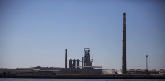 Advogado de acusação no processo da Siderurgia acusa APA de “branquear empresas poluidoras”