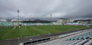 Câmara de Setúbal adquiriu direito de superfície sobre terrenos do Bonfim