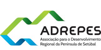 Candidaturas a apoios da ADREPES prolongadas até ao fim de outubro