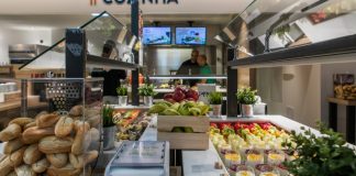 Alcácer do Sal define novos horários para comércio e serviços