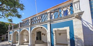 Setúbal inaugura Casa do Turismo no próximo domingo