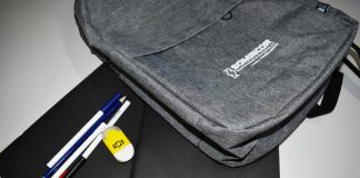 Câmara de Aljustrel distribui cerca de 1000 kits escolares