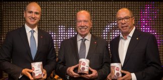 Delta Q lança concurso para jovens criativos