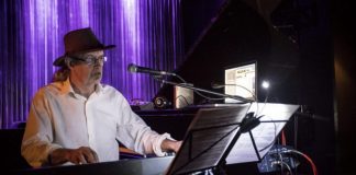 Cartuxa de Évora ‘sai’ do silêncio e ‘enche-se’ de música com primeiro concerto