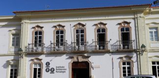 Politécnico de Portalegre lança concurso para ampliação de incubadora de base tecnológica