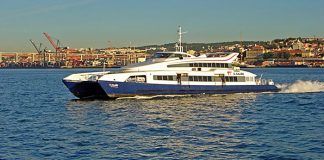 Utentes da Margem Sul do Tejo exigem melhores transportes públicos