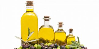 ACOS adquire novos equipamentos para analisar azeite e azeitona