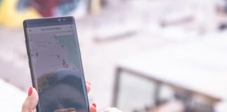 Plataforma “Nós Sesimbra” resolve qualquer problema à distância de um click