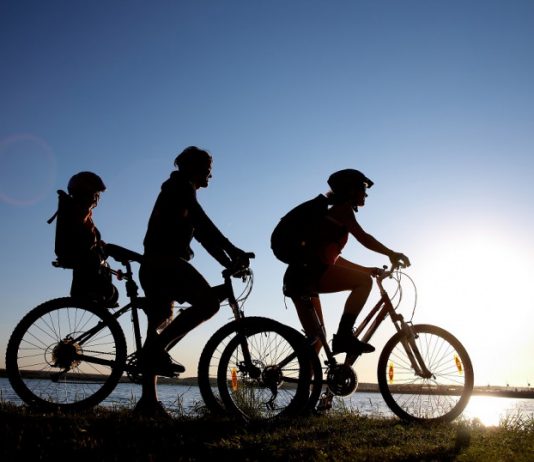 Moura promove Semana Europeia da Mobilidade