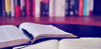 Viana do Alentejo reforça apoios a estudantes carenciados